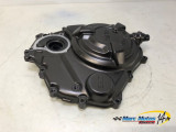 CARTER D'EMBRAYAGE YAMAHA MT07 ABS A2 2020