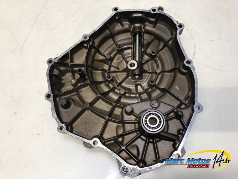 CARTER D'EMBRAYAGE YAMAHA MT07 ABS A2 2020