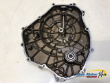 CARTER D'EMBRAYAGE YAMAHA MT07 ABS A2 2020