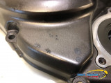 CARTER D'EMBRAYAGE YAMAHA MT07 ABS A2 2020