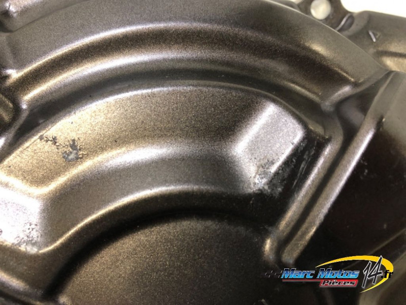CARTER D'EMBRAYAGE YAMAHA MT07 ABS A2 2020