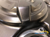 CARTER D'EMBRAYAGE YAMAHA MT07 ABS A2 2020