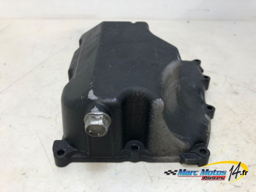 CARTER INFERIEUR MOTEUR YAMAHA MT07 ABS A2 2020