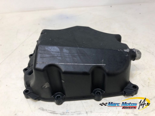 CARTER INFERIEUR MOTEUR YAMAHA MT07 ABS A2 2020
