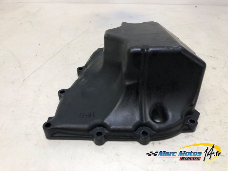 CARTER INFERIEUR MOTEUR YAMAHA MT07 ABS A2 2020