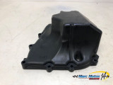 CARTER INFERIEUR MOTEUR YAMAHA MT07 ABS A2 2020