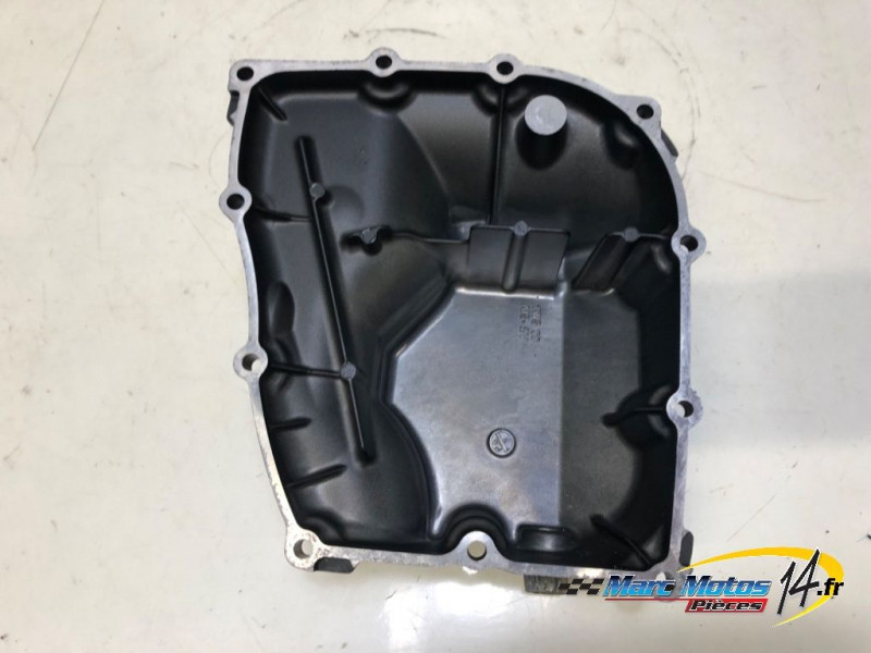 CARTER INFERIEUR MOTEUR YAMAHA MT07 ABS A2 2020