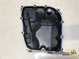 CARTER INFERIEUR MOTEUR YAMAHA MT07 ABS A2 2020