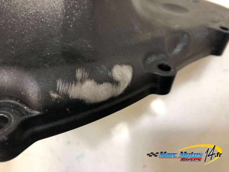 CARTER INFERIEUR MOTEUR YAMAHA MT07 ABS A2 2020