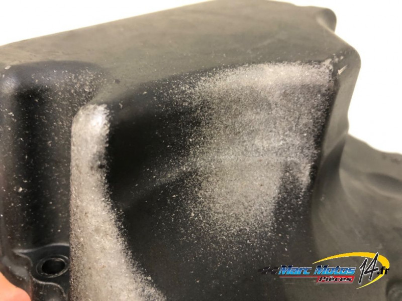 CARTER INFERIEUR MOTEUR YAMAHA MT07 ABS A2 2020