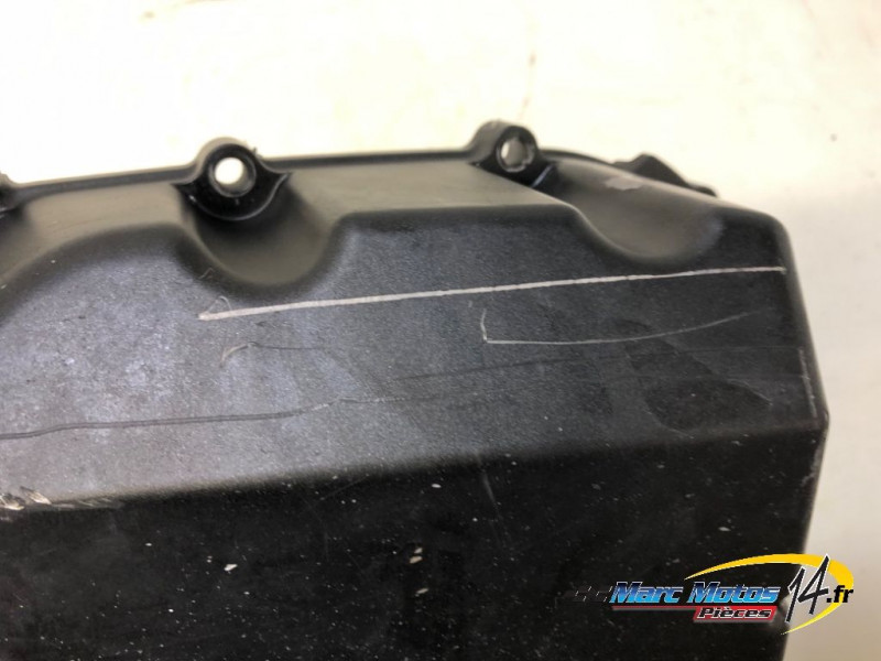 CARTER INFERIEUR MOTEUR YAMAHA MT07 ABS A2 2020
