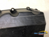 CARTER INFERIEUR MOTEUR YAMAHA MT07 ABS A2 2020