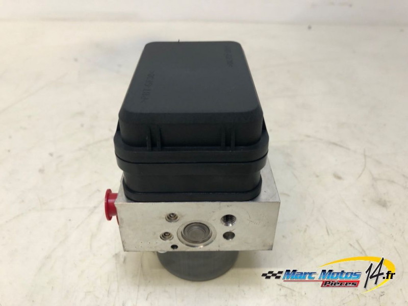 CENTRALE ABS YAMAHA MT07 ABS A2 2020