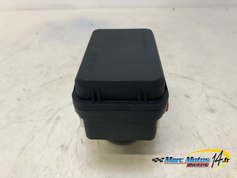 CENTRALE ABS YAMAHA MT07 ABS A2 2020