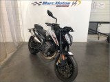KTM 790 DUKE 