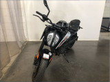KTM 790 DUKE 