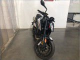 KTM 790 DUKE 