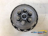 CLOCHE D'EMBRAYAGE YAMAHA MT07 ABS A2 2020