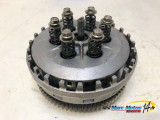 CLOCHE D'EMBRAYAGE YAMAHA MT07 ABS A2 2020