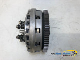 CLOCHE D'EMBRAYAGE YAMAHA MT07 ABS A2 2020