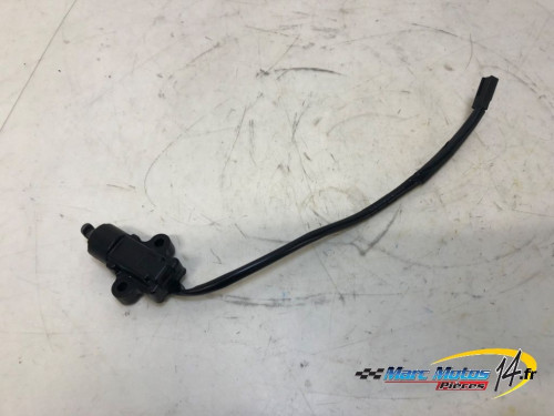 CONTACTEUR DE BEQUILLE YAMAHA MT07 ABS A2 2020