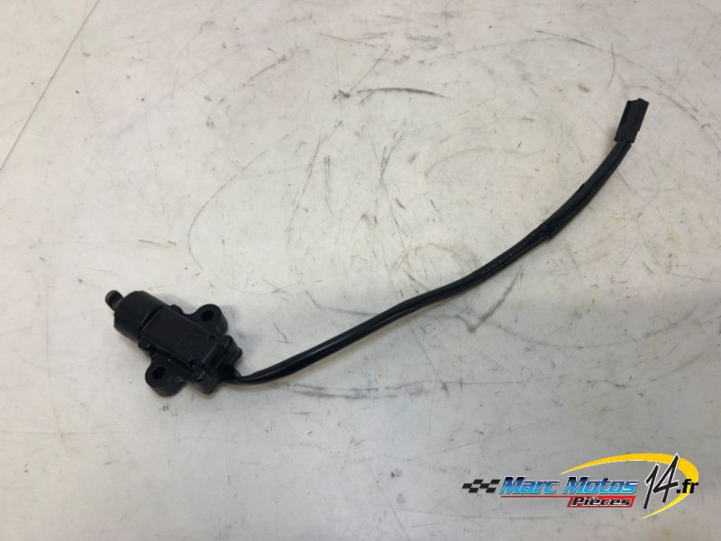 CONTACTEUR DE BEQUILLE YAMAHA MT07 ABS A2 2020