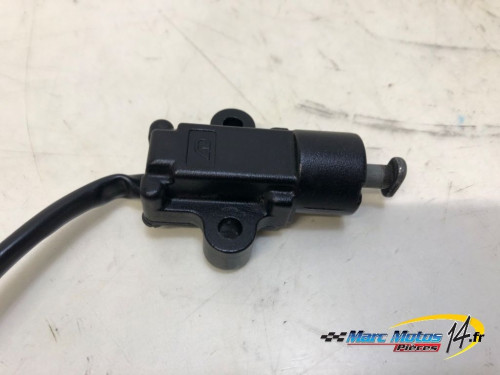 CONTACTEUR DE BEQUILLE YAMAHA MT07 ABS A2 2020