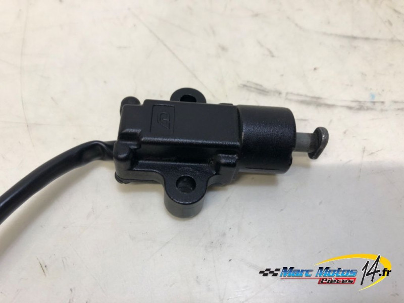 CONTACTEUR DE BEQUILLE YAMAHA MT07 ABS A2 2020