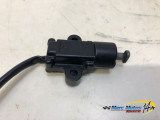 CONTACTEUR DE BEQUILLE YAMAHA MT07 ABS A2 2020