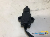 CONTACTEUR DE BEQUILLE YAMAHA MT07 ABS A2 2020