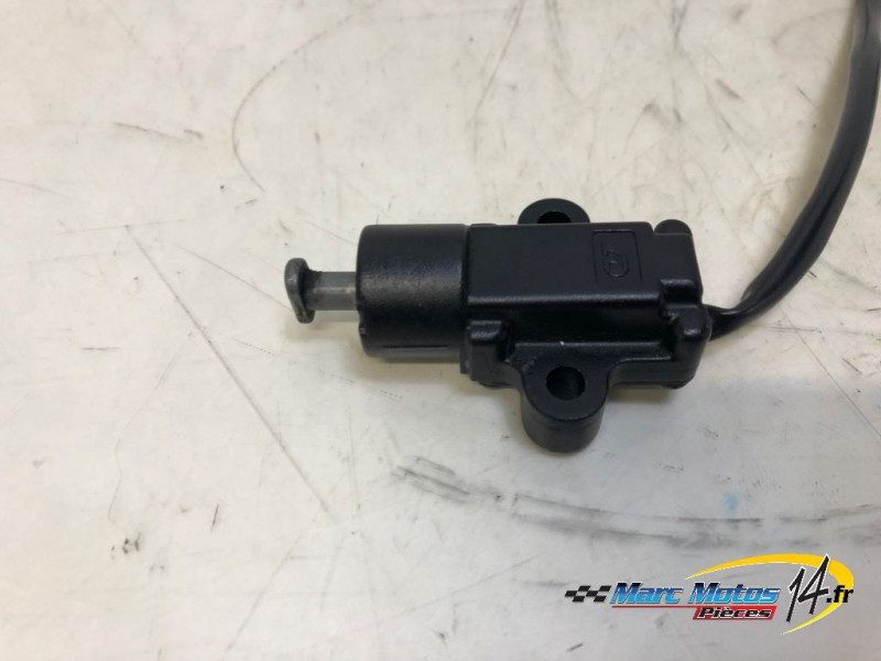 CONTACTEUR DE BEQUILLE YAMAHA MT07 ABS A2 2020
