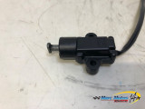 CONTACTEUR DE BEQUILLE YAMAHA MT07 ABS A2 2020