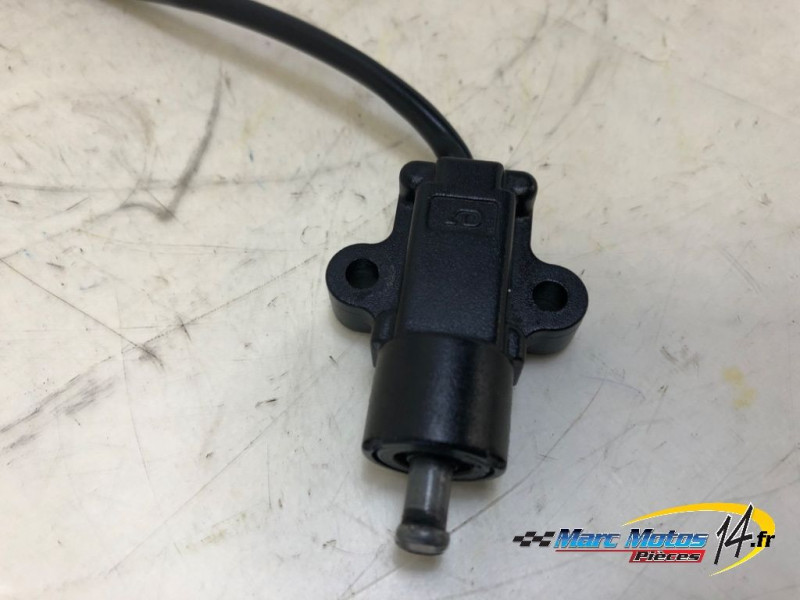 CONTACTEUR DE BEQUILLE YAMAHA MT07 ABS A2 2020