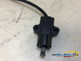 CONTACTEUR DE BEQUILLE YAMAHA MT07 ABS A2 2020