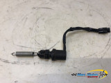 CONTACTEUR DE FREIN ARRIERE YAMAHA MT07 ABS A2 2020