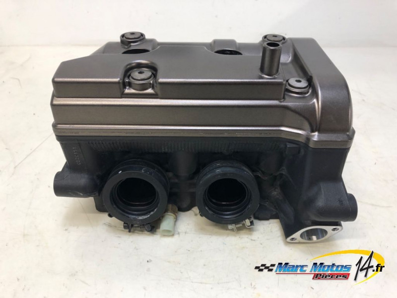 CULASSE YAMAHA MT07 ABS A2 2020