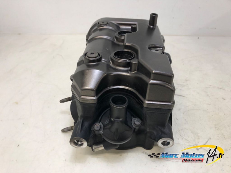 CULASSE YAMAHA MT07 ABS A2 2020