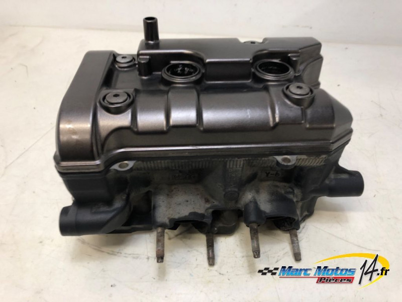 CULASSE YAMAHA MT07 ABS A2 2020