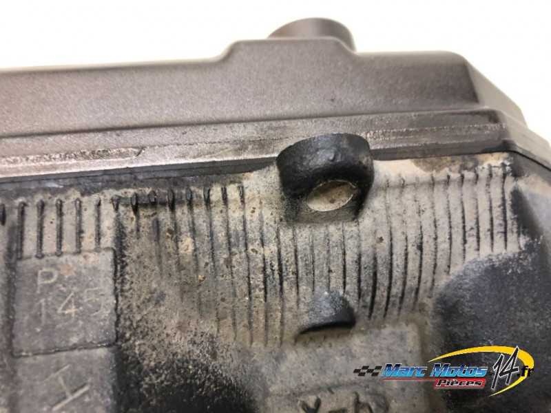 CULASSE YAMAHA MT07 ABS A2 2020