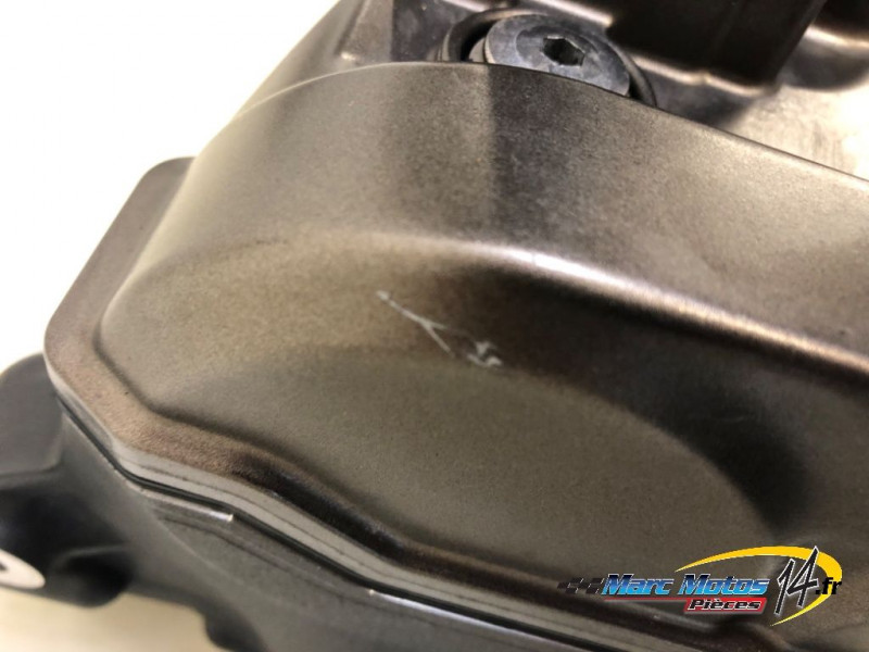 CULASSE YAMAHA MT07 ABS A2 2020