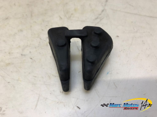 DAMPERS YAMAHA MT07 ABS A2 2020