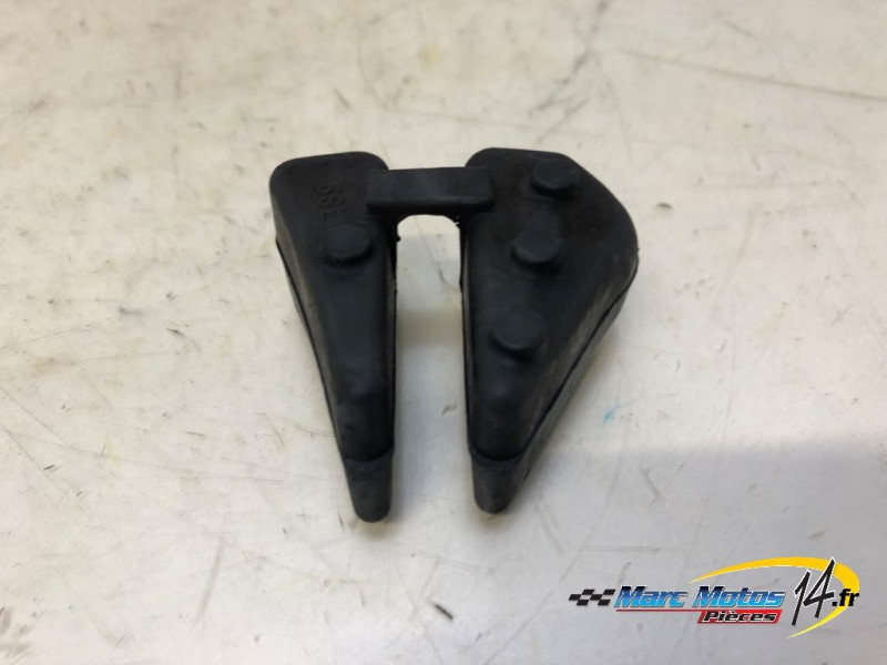 DAMPERS YAMAHA MT07 ABS A2 2020