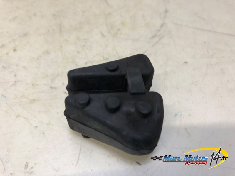 DAMPERS YAMAHA MT07 ABS A2 2020