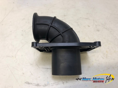 ENTREE D&#039;AIR FORCEE YAMAHA MT07 ABS A2 2020