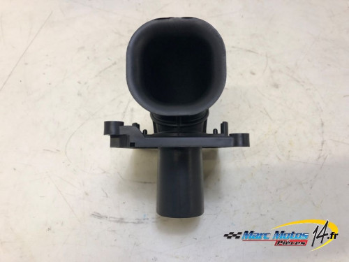 ENTREE D&#039;AIR FORCEE YAMAHA MT07 ABS A2 2020