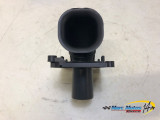 ENTREE D'AIR FORCEE YAMAHA MT07 ABS A2 2020