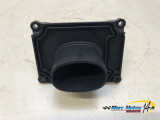 ENTREE D'AIR FORCEE YAMAHA MT07 ABS A2 2020