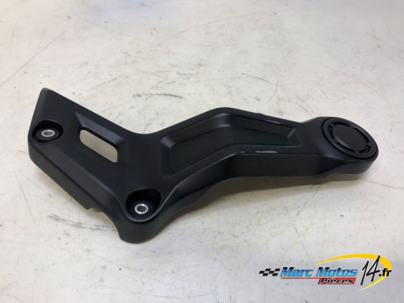 HABILLAGE DE CADRE DROIT YAMAHA MT07 ABS A2 2020