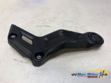 HABILLAGE DE CADRE DROIT YAMAHA MT07 ABS A2 2020