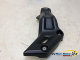 HABILLAGE DE CADRE DROIT YAMAHA MT07 ABS A2 2020